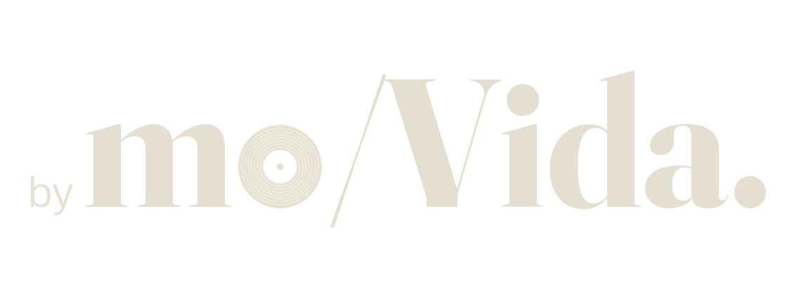 mo/Vida